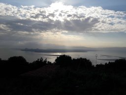 2019-03-31 7ªBATERIA